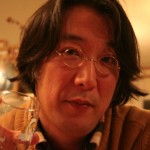 nxhack