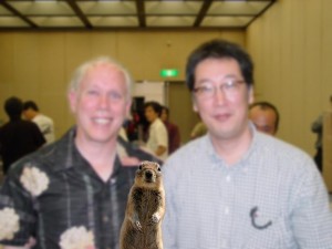 Bill_Atkinson_and_ME+Squirrel