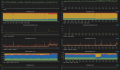 Grafana.png