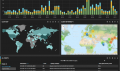 Kibana3-ssh-map.png