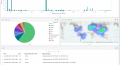 Kibana4-ssh-map.png