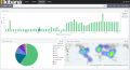 Kibana4-sshd-heatmap.png