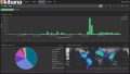 Kibana4-black.png