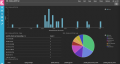 Kibana-5.x.png