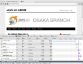 Thumbnail for version as of 08:51, 14 April 2011